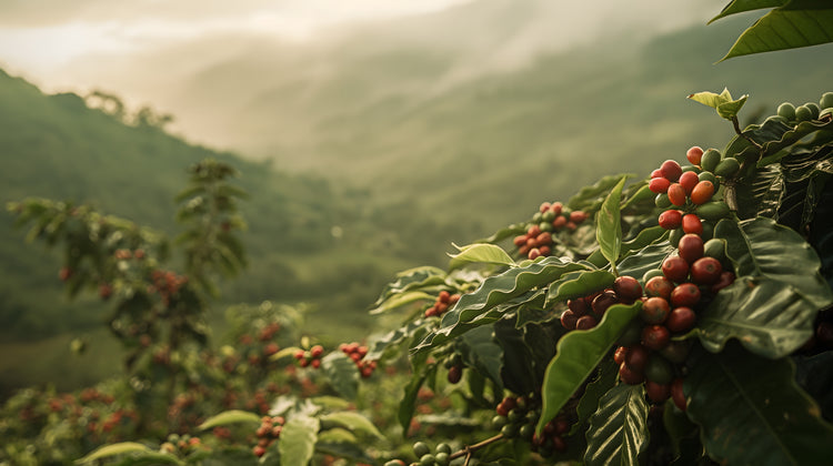 Island Honu Gold 100% Kona Coffee